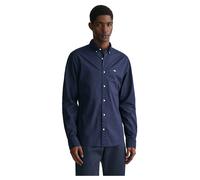 Gant Slim Long Sleeve Shirt