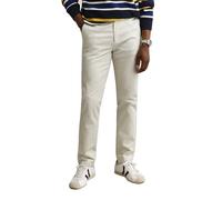 Gant Smart Slim Fit Chino Pants