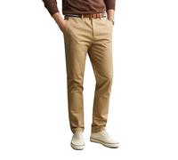 Gant Smart Slim Fit Chino Pants