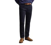 Gant Smart Slim Fit Chino Pants
