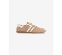 Gant Spearclub shoes beige white - 46
