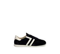 Gant Spearclub sneakers - Blue 40-42-43-44-46