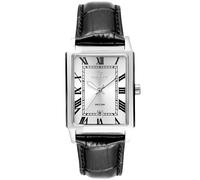 GANT Staten Island Mini G197001 - Unisex - 29 mm - Analogue - Quartz - Mineral Glass Silver 20 mm