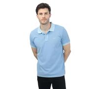 Gant Sunfaded Pique Rugger