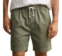 GANT Sunfaded Short Men