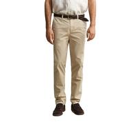 Gant Sunfaded Slim Fit Chino Pants