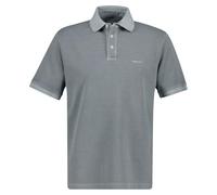 GANT Sunfaded SS Polo Shirt