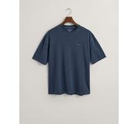 GANT Sunfaded T-Shirt BNWT Designer Mens Top Clothing Relaxed Fit