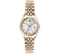 Gant Sussex Mini-IPG Ladies Silver Watch G181003