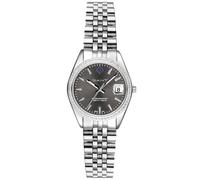 GANT Sussex Mini Bijou G181101 - Woman - 28 mm - Quartz - Mineral Glass Black 14 mm