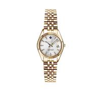 Gant Sussex Mini-IPG Ladies Silver Watch G181003