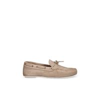 Gant tie detail loafers - Neutrals 36-37-38-39-40-41