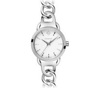 GANT Truro G178001 - Woman - 28 mm - Analogue - Quartz - Mineral Glass White 12 mm