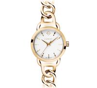 GANT Truro G178003 - Woman - 28 mm - Analogue - Quartz - Mineral Glass White 12 mm