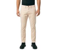 Gant Twill Regular Fit Chino Pants