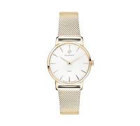 GANT Unisex Adult Mod. Park Avenue, G127006