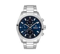 GANT Unisex Adult Watches Mod. G183003, G183003, G183003