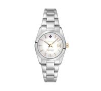 GANT Unisex Adult Watches Mod. G186001, G186001, G186001, G186001