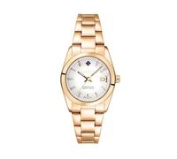 GANT Unisex Adult Watches Mod. G186005, G186005