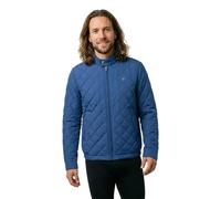 Gant Windcheater Jacket