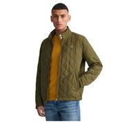 Gant Windcheater Jacket Green 2XL Men