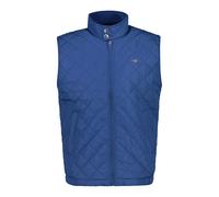 Gant Windcheater Vest