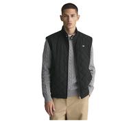 GANT Mens Windcheater Vest