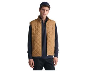 Gant Windcheater Vest