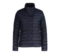 GANT Women's down Jacket - Light down Jacket, Lightweight between-Seasons,