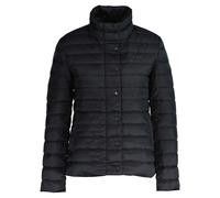 GANT Women's down Jacket - Light Jacket, Lightweight Transitional, Quilted