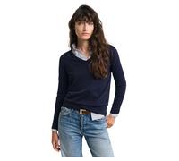 Gant 4800400 V Neck Sweater