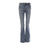 Gant Womens/Ladies Flared Leg Jeans / N/A N/A GT6977