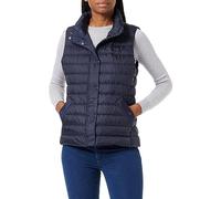 GANT Women's Light Down Vest Vest