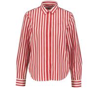 Gant 4300114 Regular Fit Long Sleeve Shirt