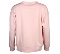 Gant Rel Shield Sweatshirt