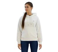 Gant Shield Hoodie