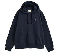 Gant Shield Hoodie
