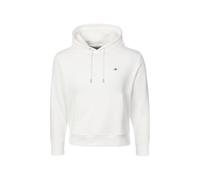 GANT Women's Shield Hoodie Hooded Sweatshirt (pack of 1)