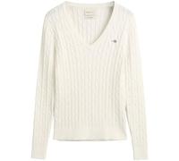Gant 4800101 Sweater