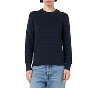 Gant 4805323 Sweater Blue S Women