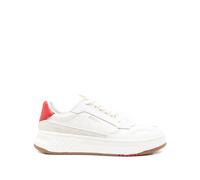 Gant Yinsy sneakers - White 41