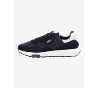 Gant Youtron Shoes Black - 41