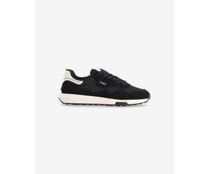 Gant Youtron Shoes Black - 45