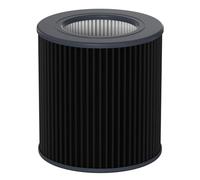 Ganteny Air Mini Replacement PECO-HEPA Filter Compatible with Molekule Tri-Power Air Mini & Air Mini + Air Cleaner Purifiers, 3 in 1 High-Efficiency Filtration System with Activated Carbon, 1 Pack