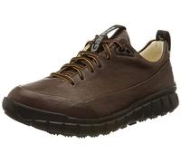 Ganter Evo Women Sneaker, Chocolat, 5.5 UK