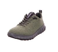 Ganter Evo Women Sneaker, Forest, 9 UK