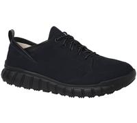 Ganter evo Womens Sneaker, Ocean, 5.5 UK
