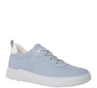 Ganter Giulietta Women's Trainers, Heaven, 3.5 UK