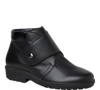 Ganter Kathy, Fashion Boot, schwarz,