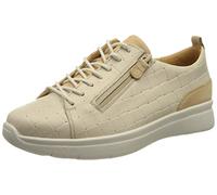 Ganter KIRA, Sneaker, Skin, Sand,